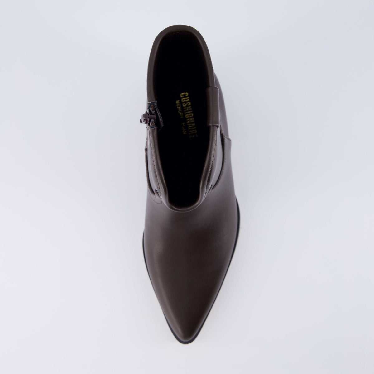 Roxy Western Boot - view 12