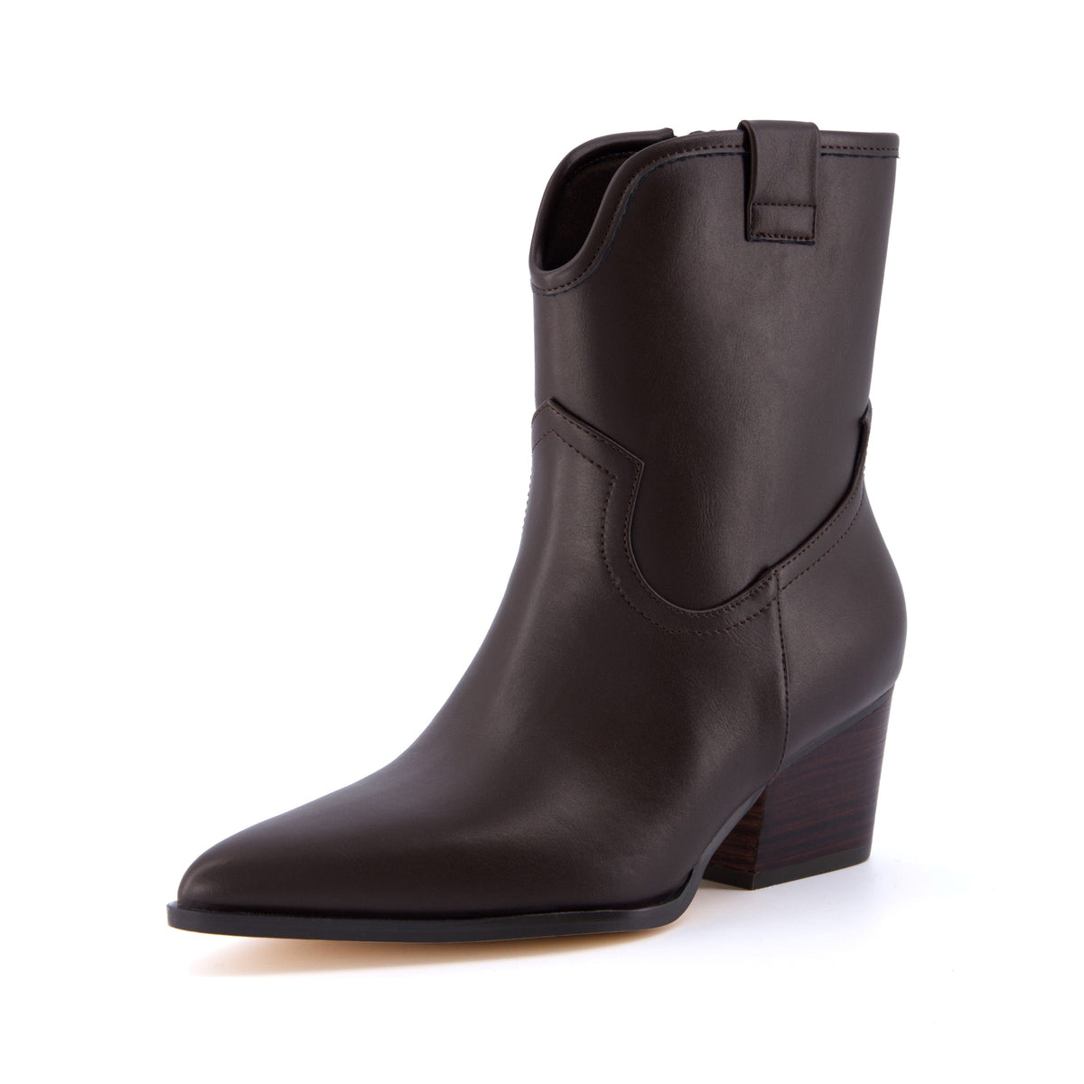 Roxy Western Boot - view 8