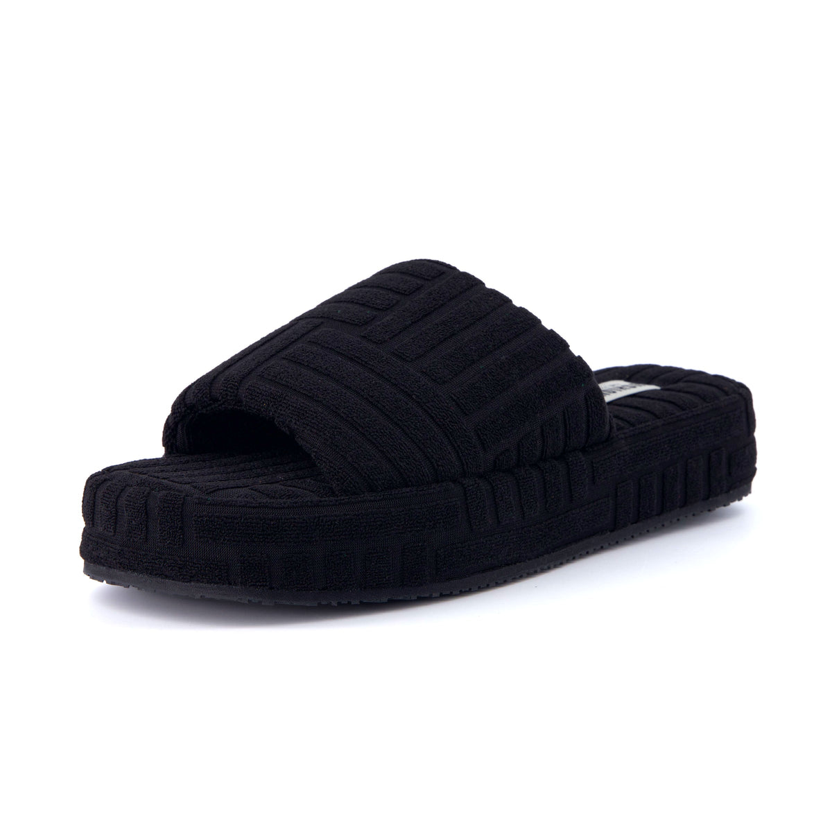 RSVP Cloud Slipper - view 8