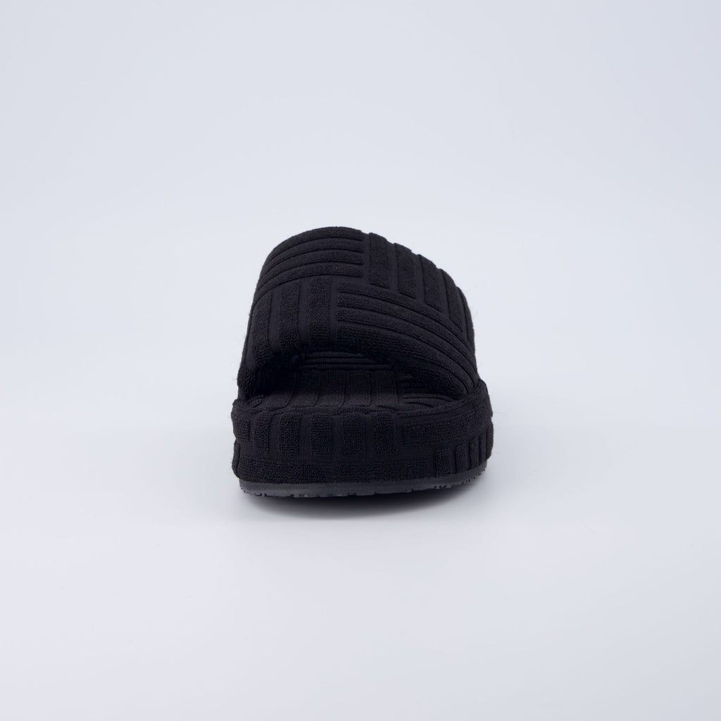 RSVP Cloud Slipper - view 9