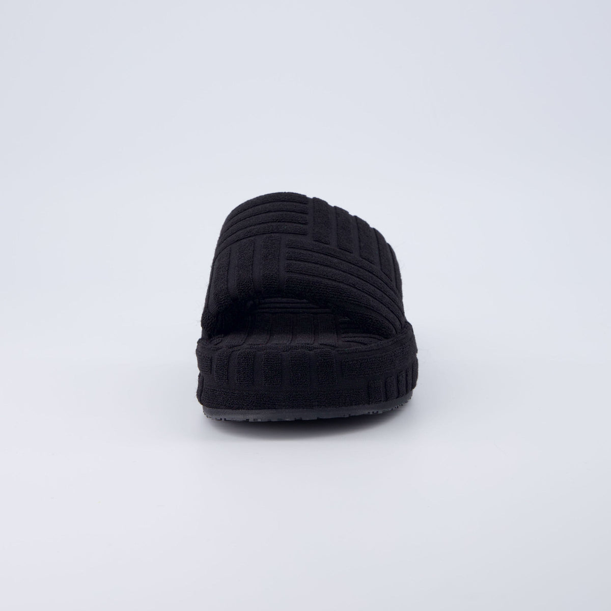 RSVP Cloud Slipper - view 9