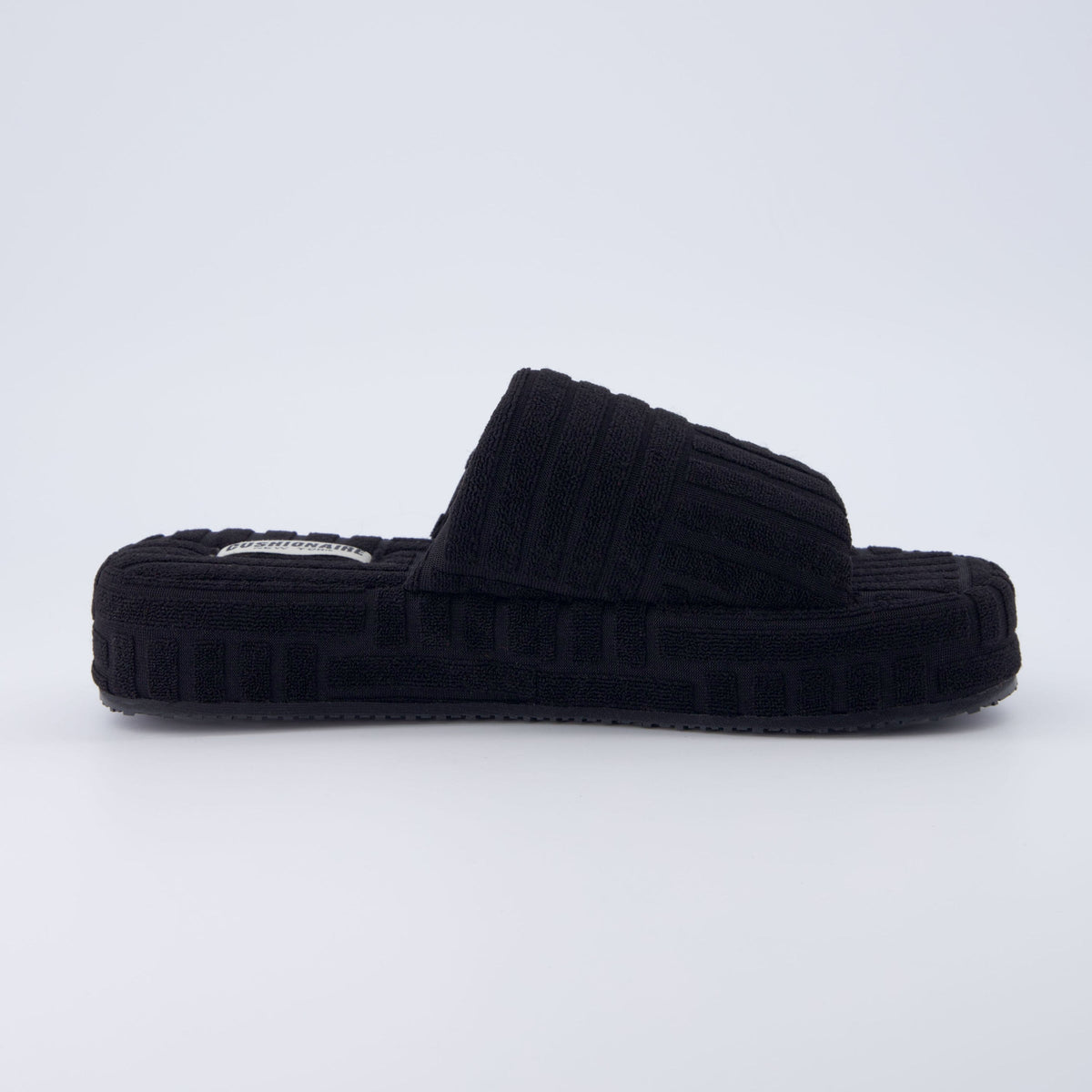 RSVP Cloud Slipper - view 11