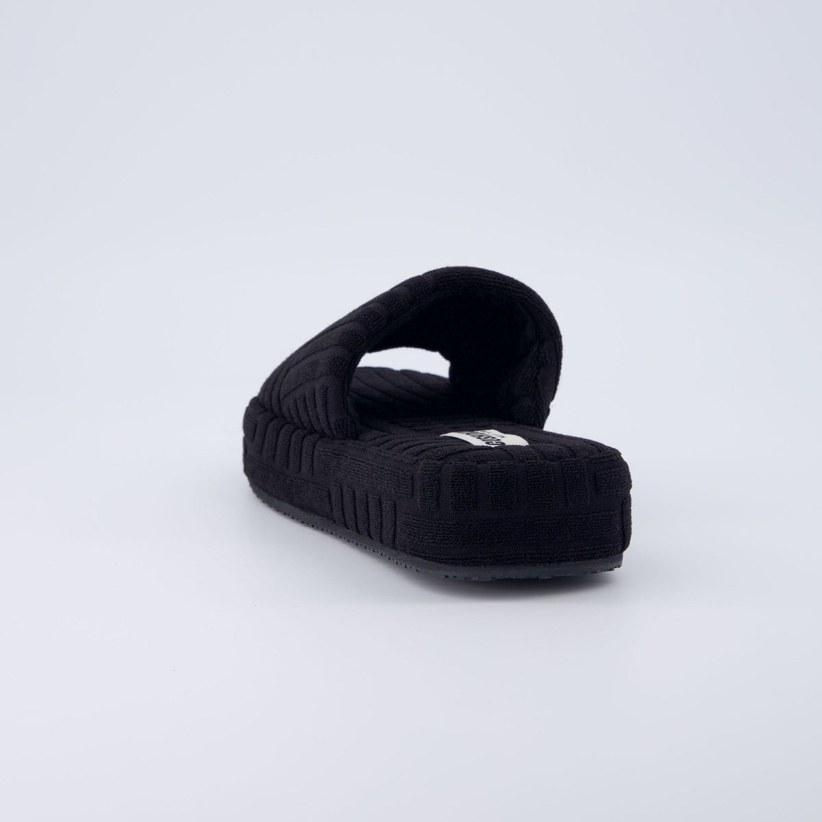 RSVP Cloud Slipper - view 12