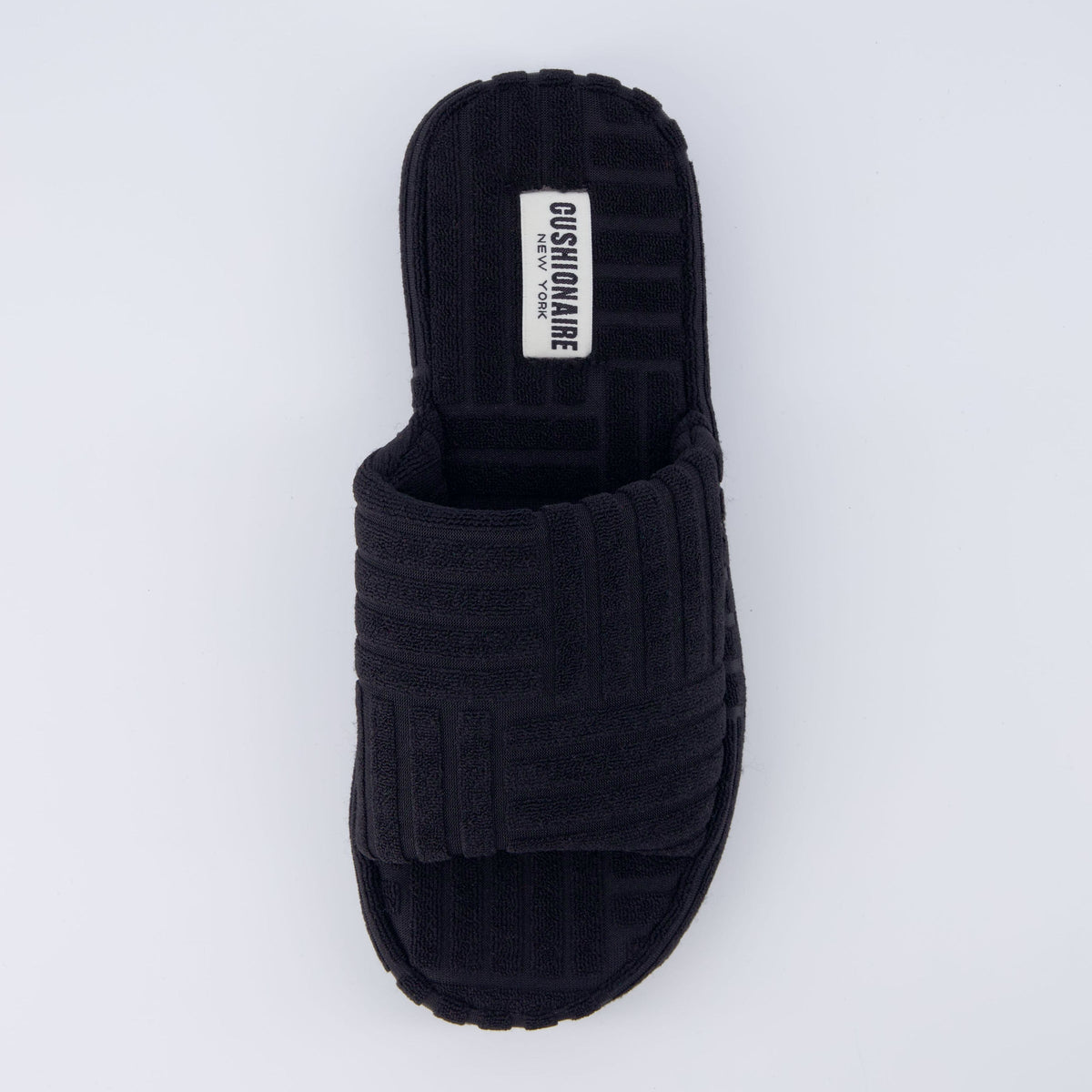 RSVP Cloud Slipper - view 10