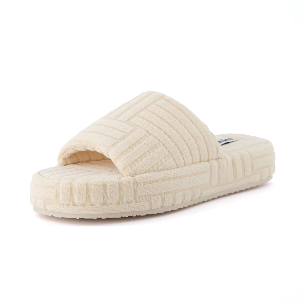 RSVP Cloud Slipper - view 2