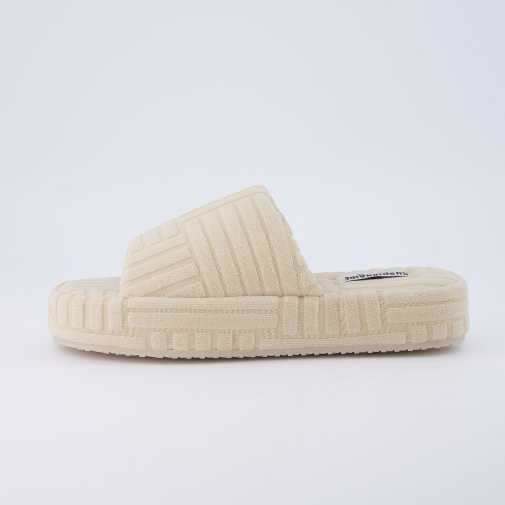 RSVP Cloud Slipper - view 1