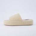 RSVP Cloud Slipper - view 1