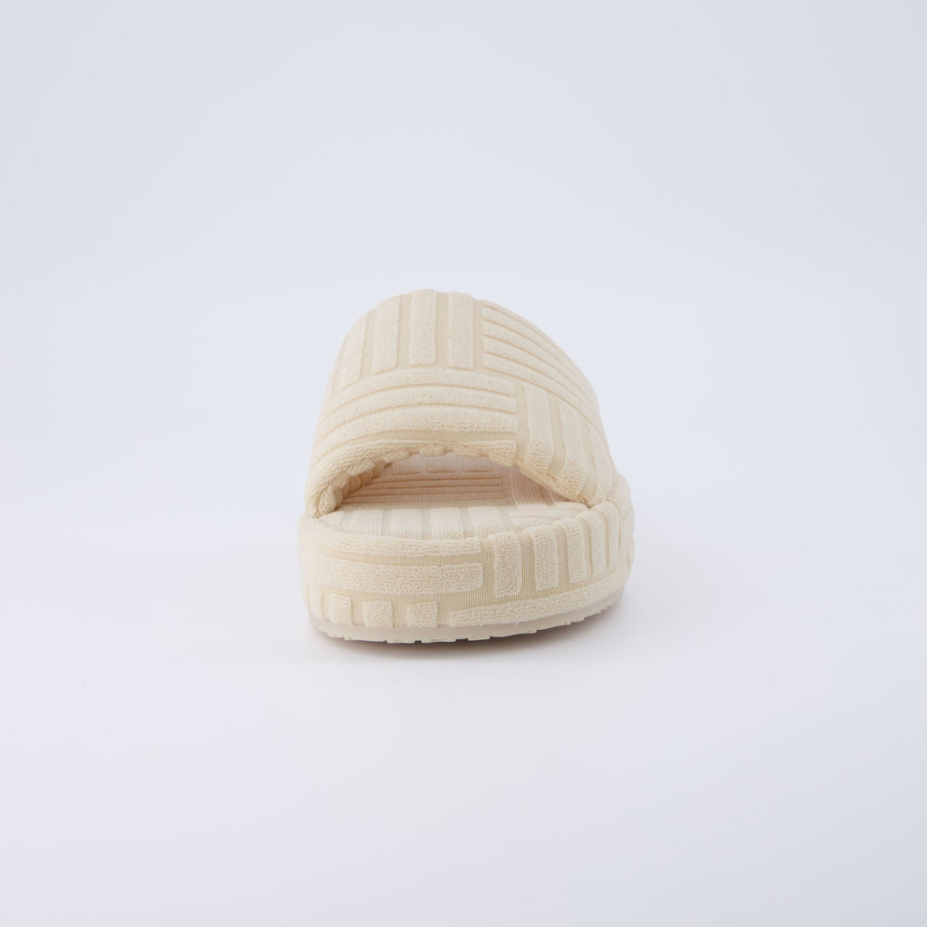 RSVP Cloud Slipper - view 3