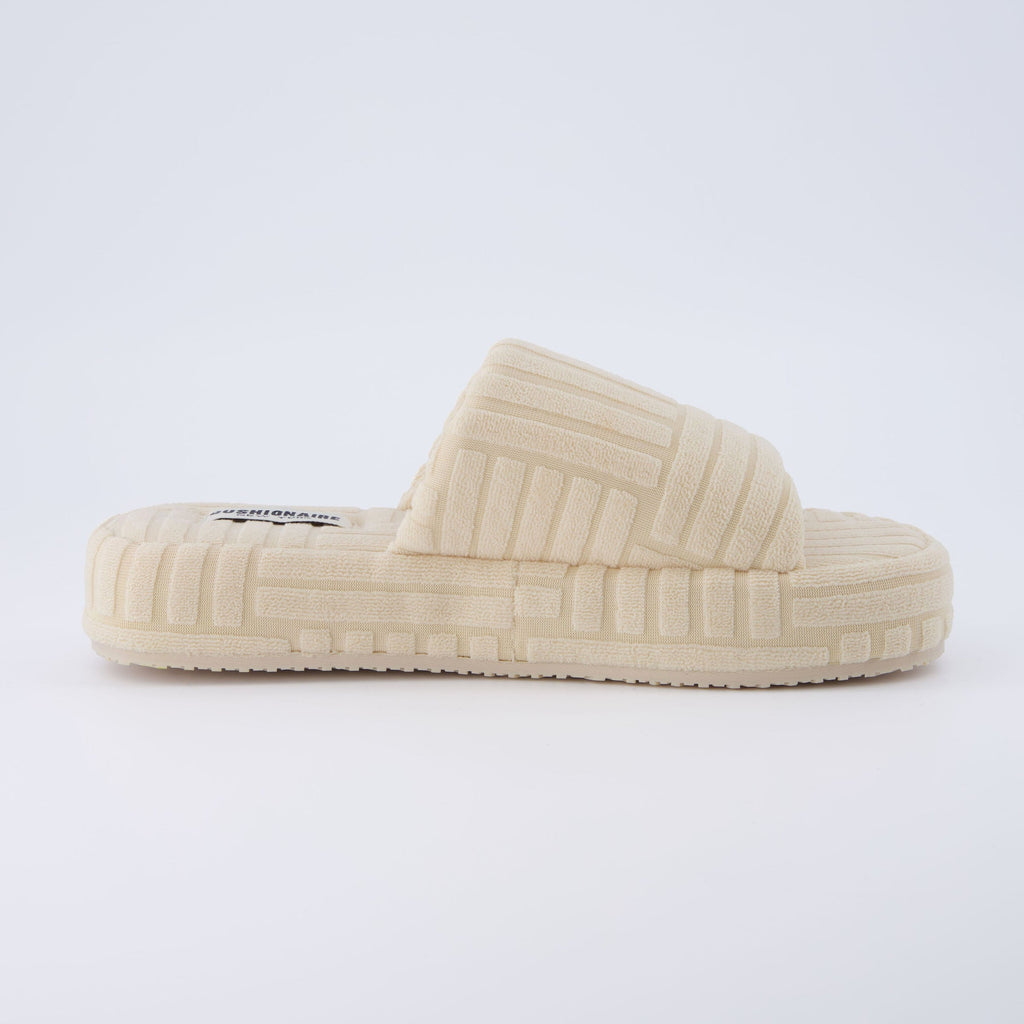 RSVP Cloud Slipper - view 4