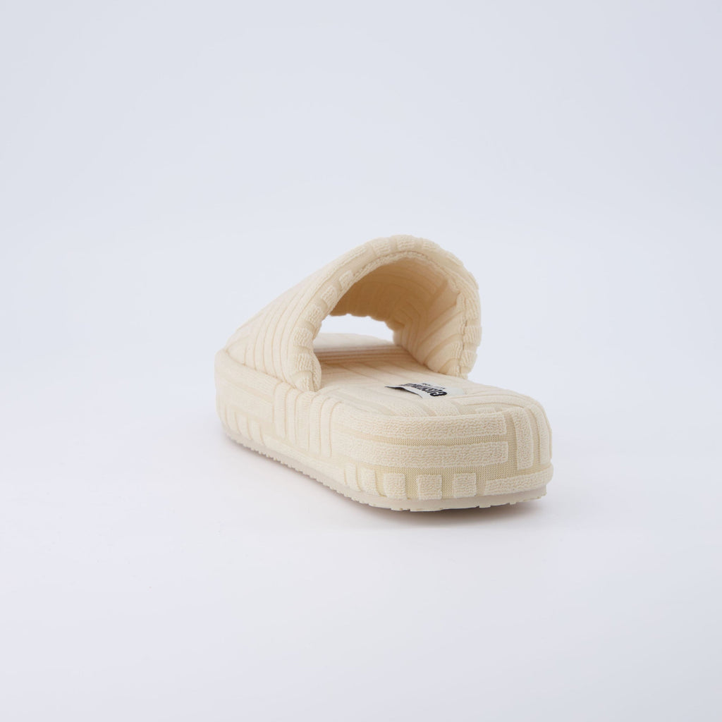 RSVP Cloud Slipper - view 5