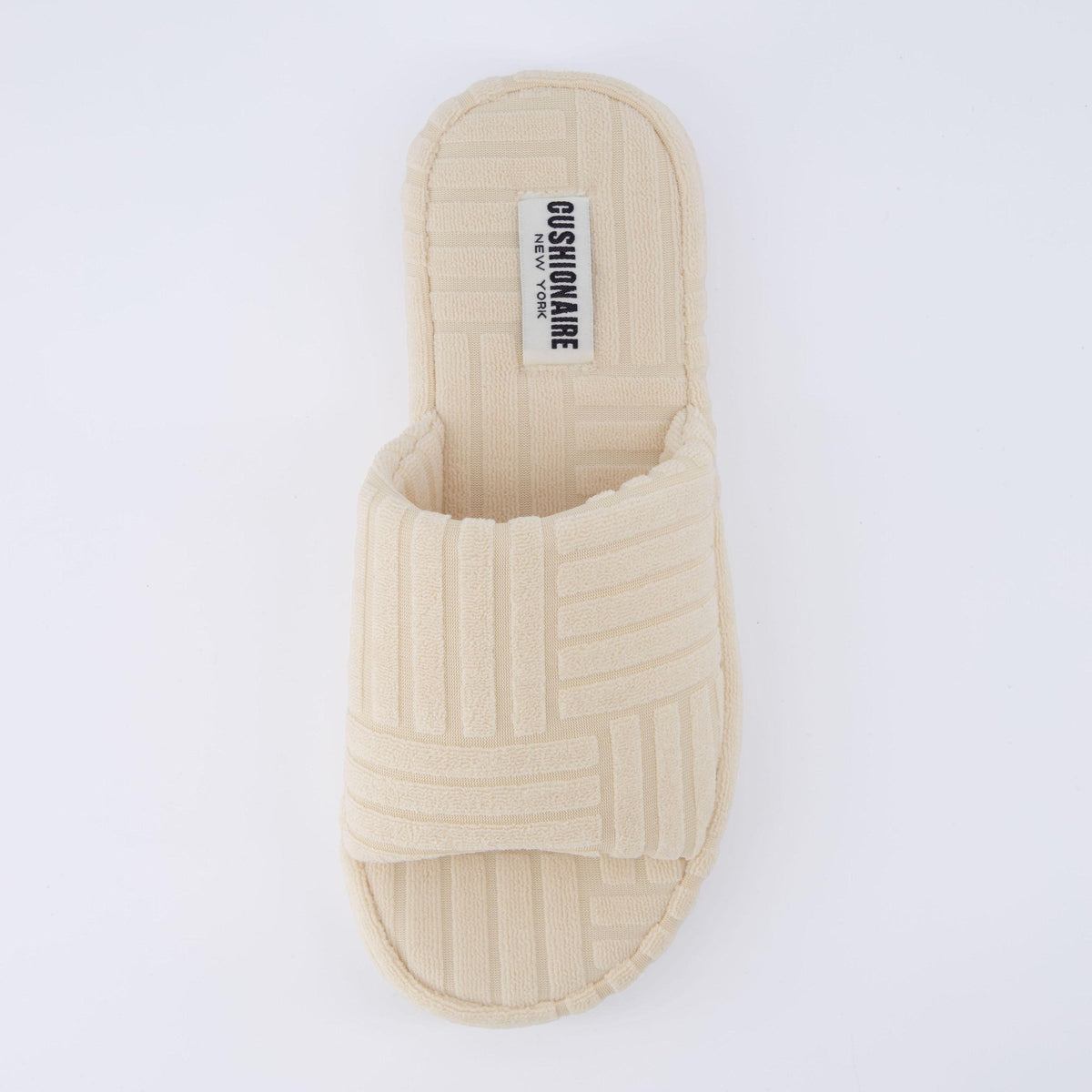 RSVP Cloud Slipper - view 6