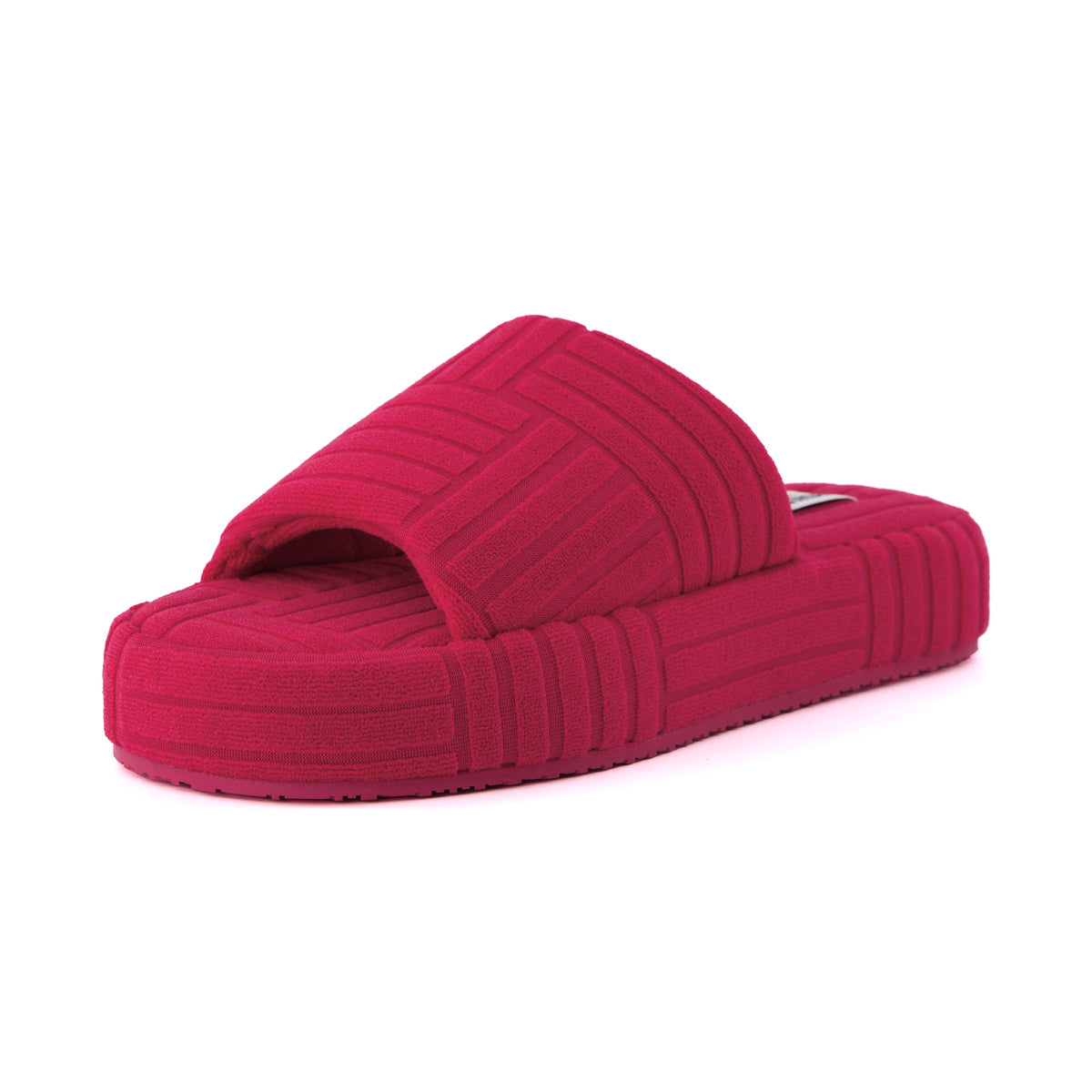 RSVP Cloud Slipper - view 26