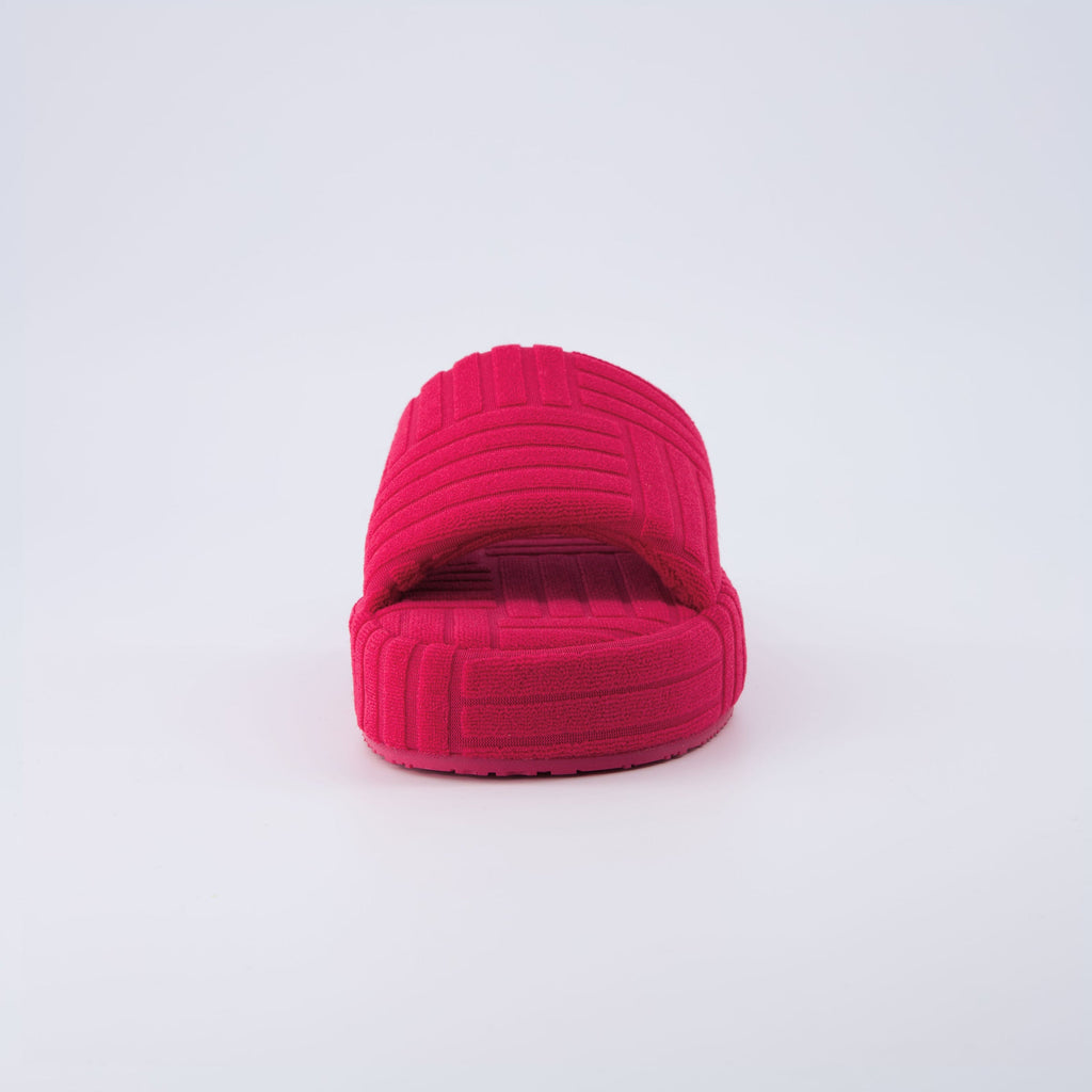 RSVP Cloud Slipper - view 27