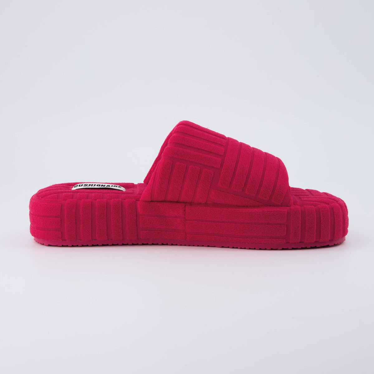 RSVP Cloud Slipper - view 28