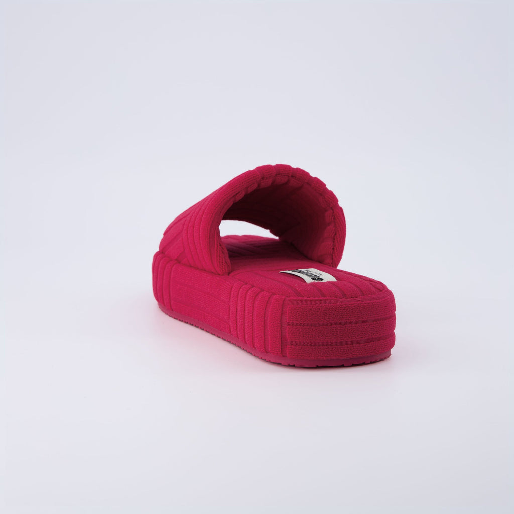 RSVP Cloud Slipper - view 29