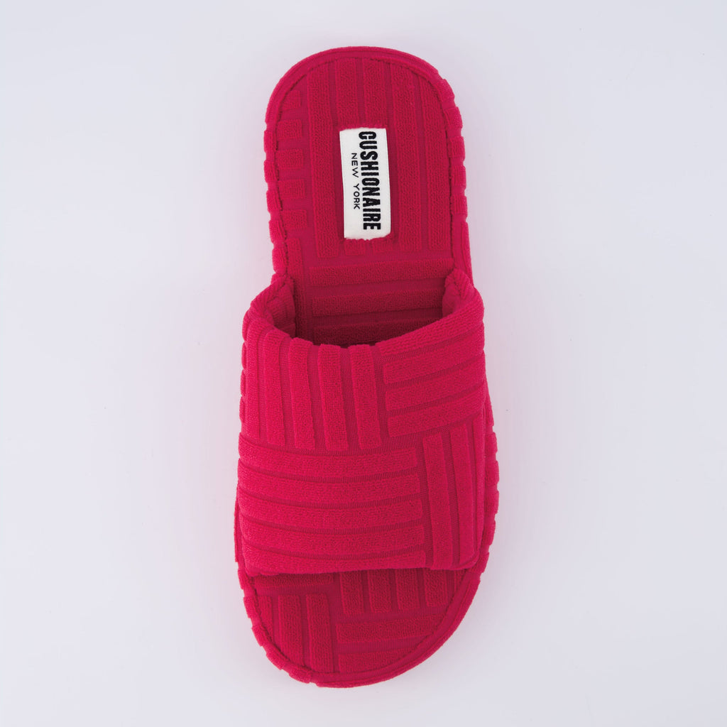 RSVP Cloud Slipper - view 30