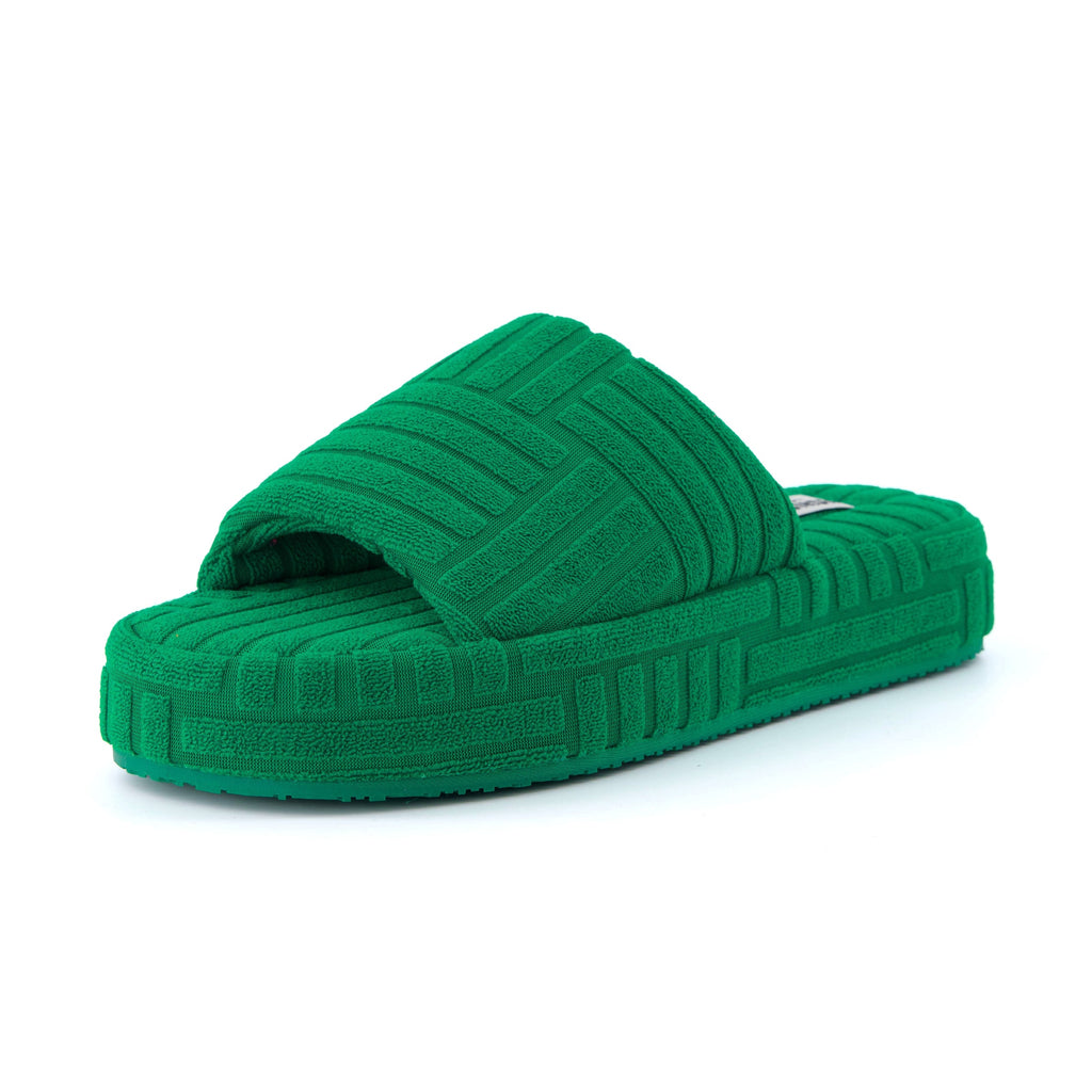 RSVP Cloud Slipper - view 14