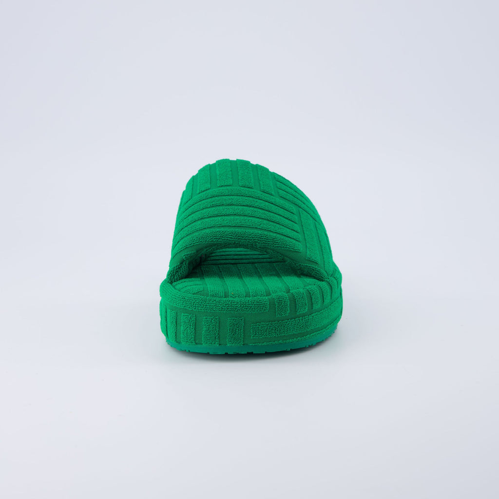 RSVP Cloud Slipper - view 16