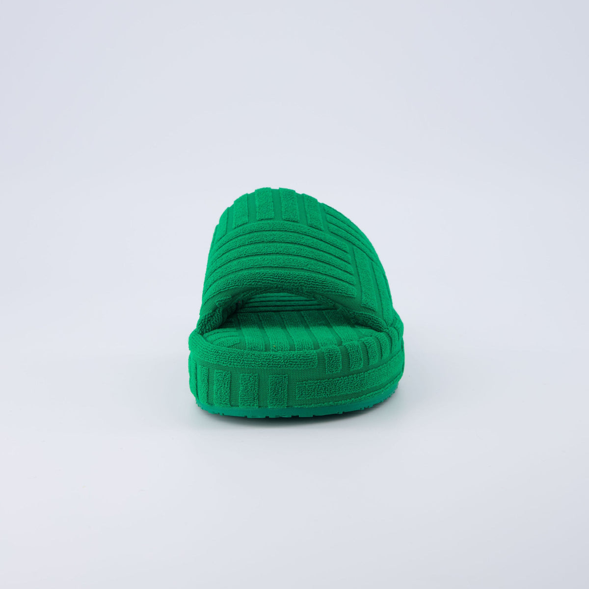 RSVP Cloud Slipper - view 16