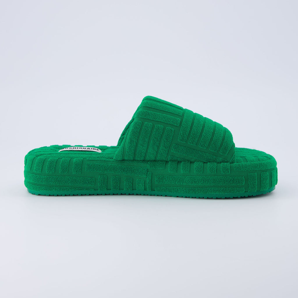 RSVP Cloud Slipper - view 17