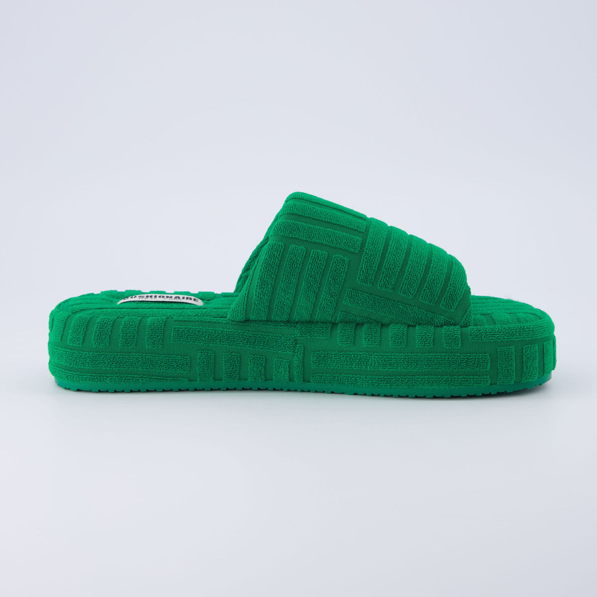 RSVP Cloud Slipper - view 17