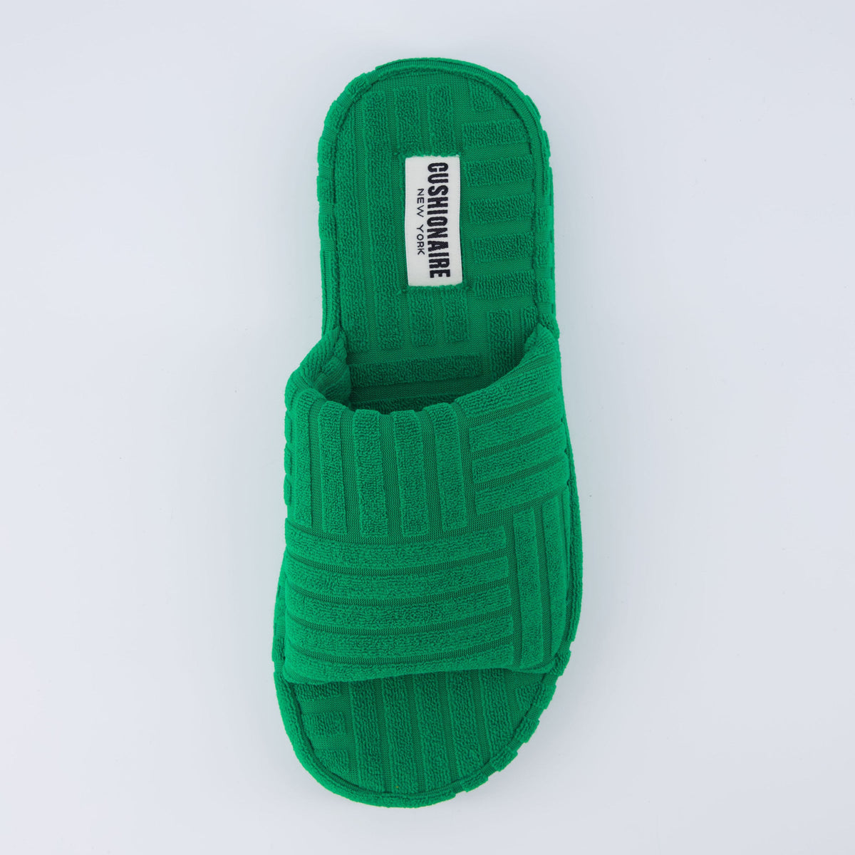 RSVP Cloud Slipper - view 15