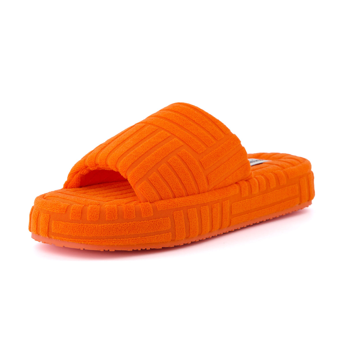 RSVP Cloud Slipper - view 32
