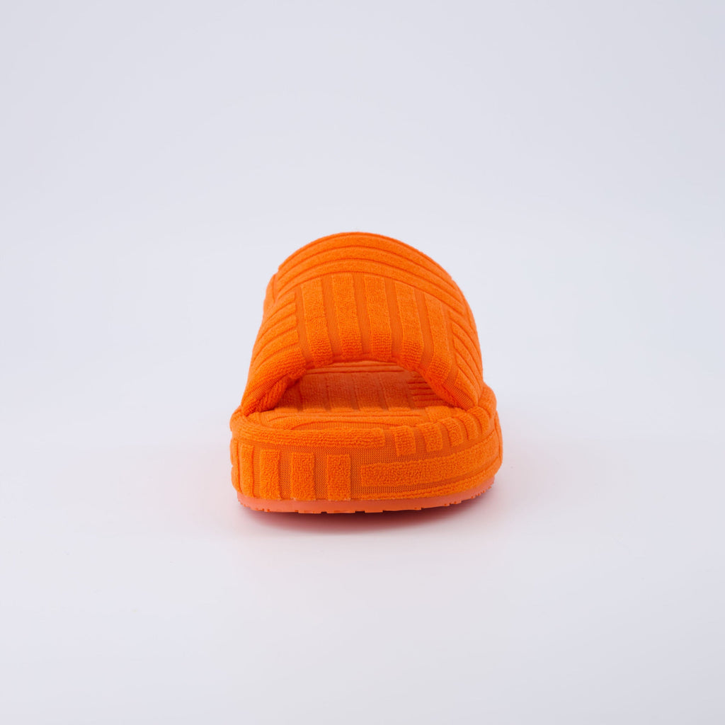 RSVP Cloud Slipper - view 33