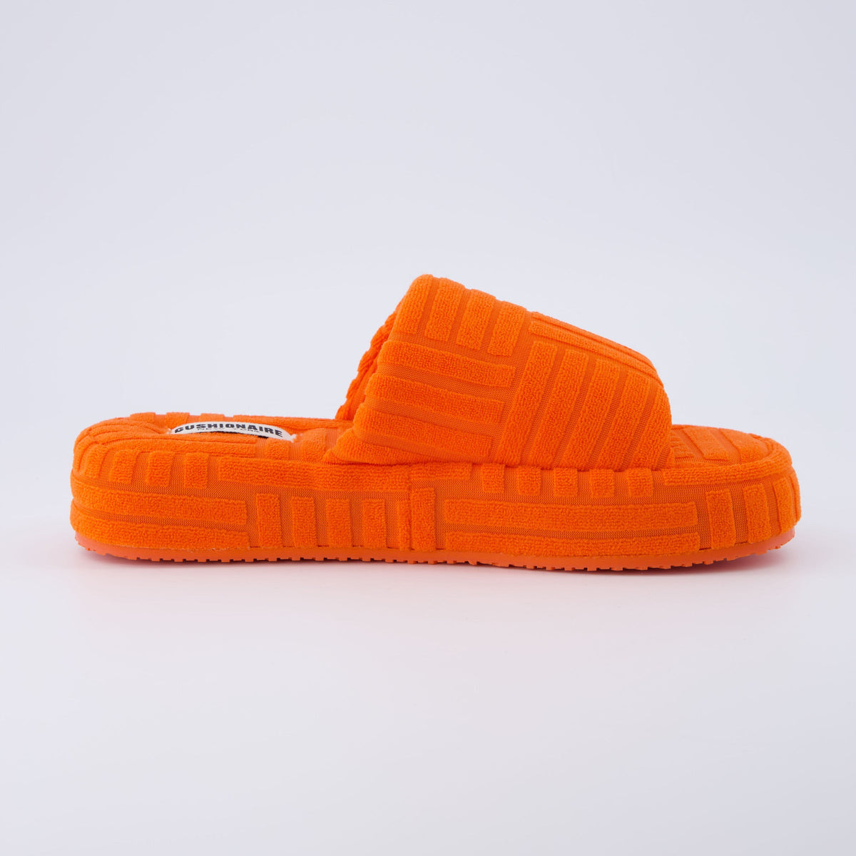 RSVP Cloud Slipper - view 34