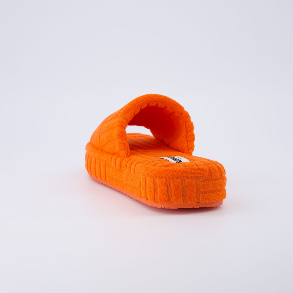 RSVP Cloud Slipper - view 35