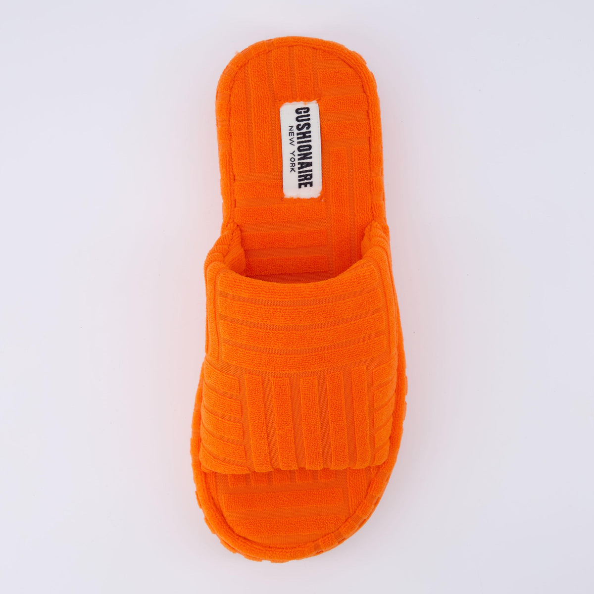 RSVP Cloud Slipper - view 36