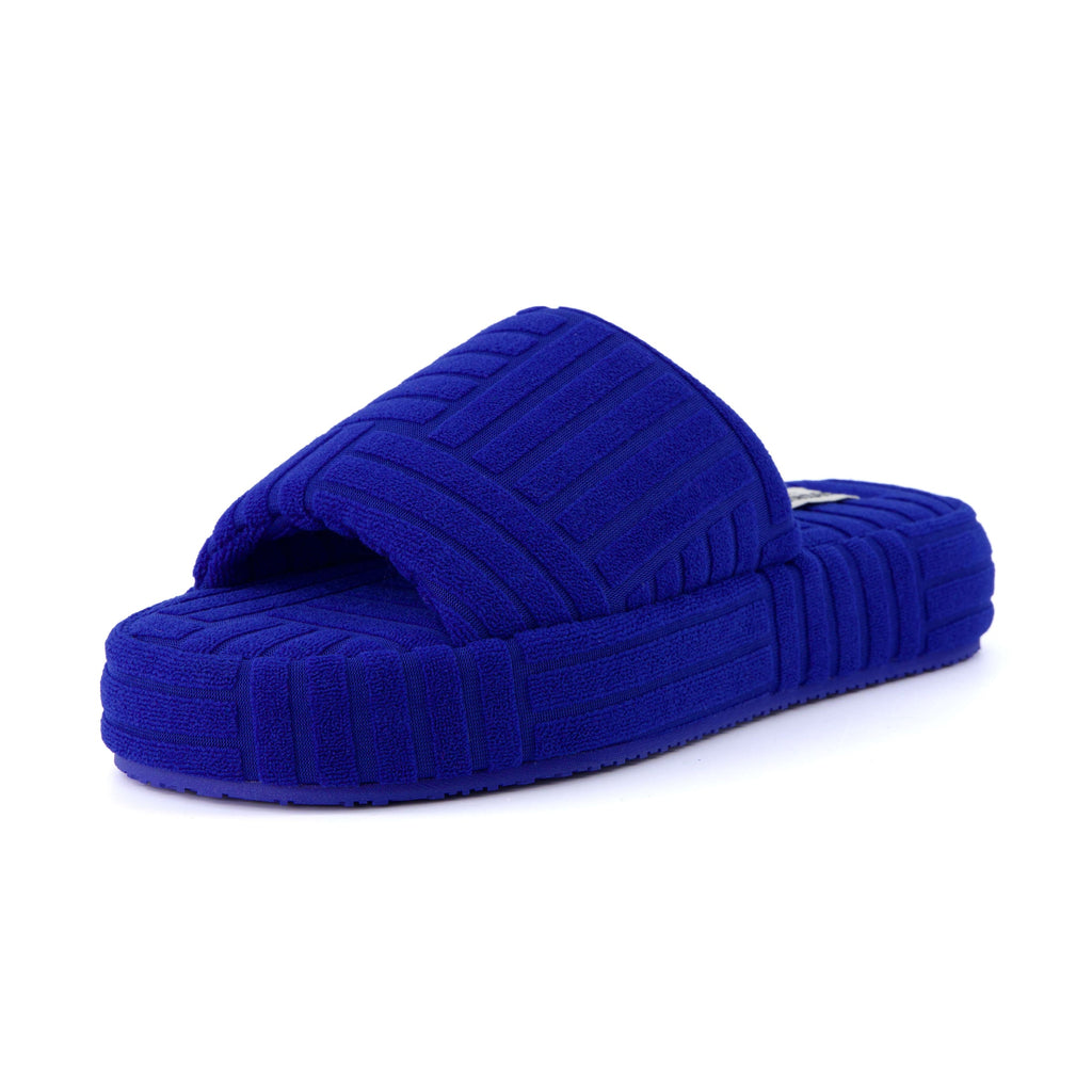 RSVP Cloud Slipper - view 20