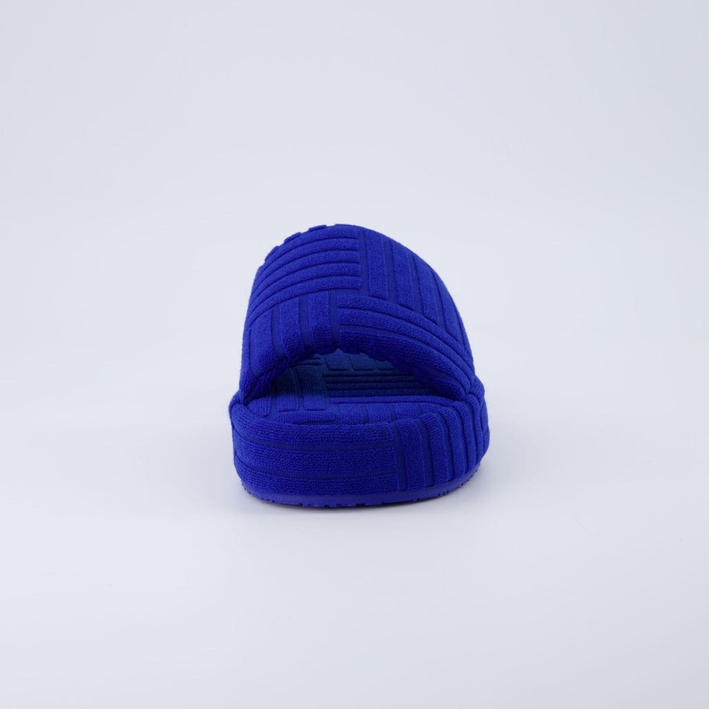 RSVP Cloud Slipper - view 21
