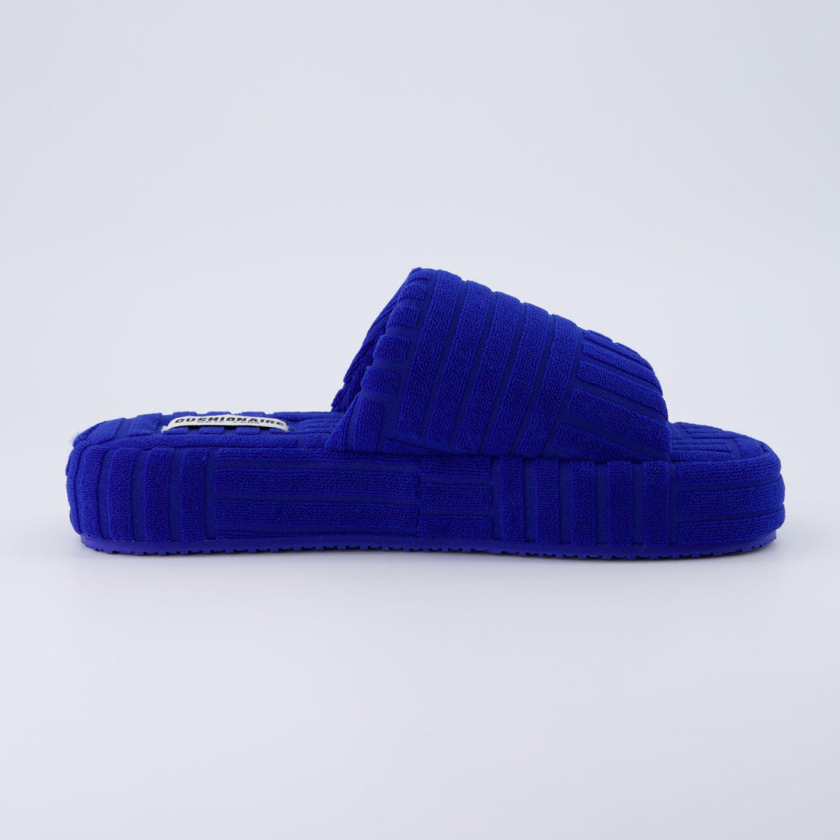RSVP Cloud Slipper - view 22