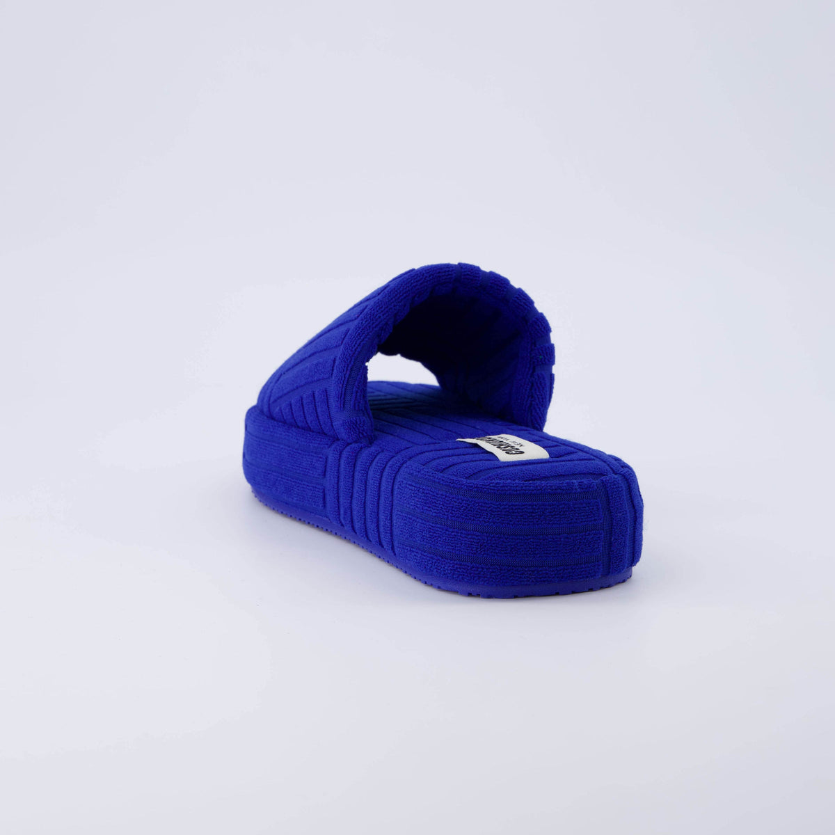RSVP Cloud Slipper - view 23