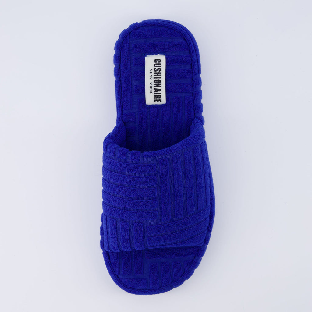 RSVP Cloud Slipper - view 24