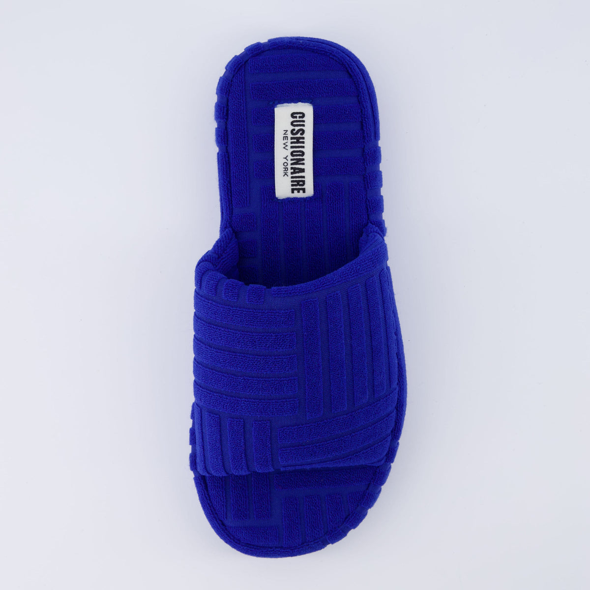 RSVP Cloud Slipper - view 24