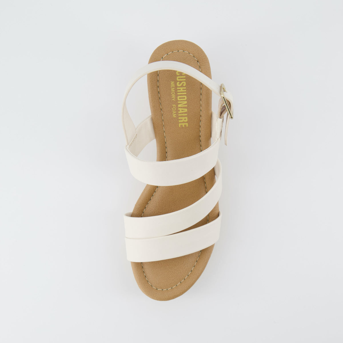 Russ Cork Heeled Sandal - view 18