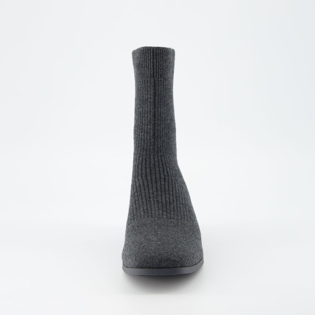 Russel Knit Ankle Boot - view 15
