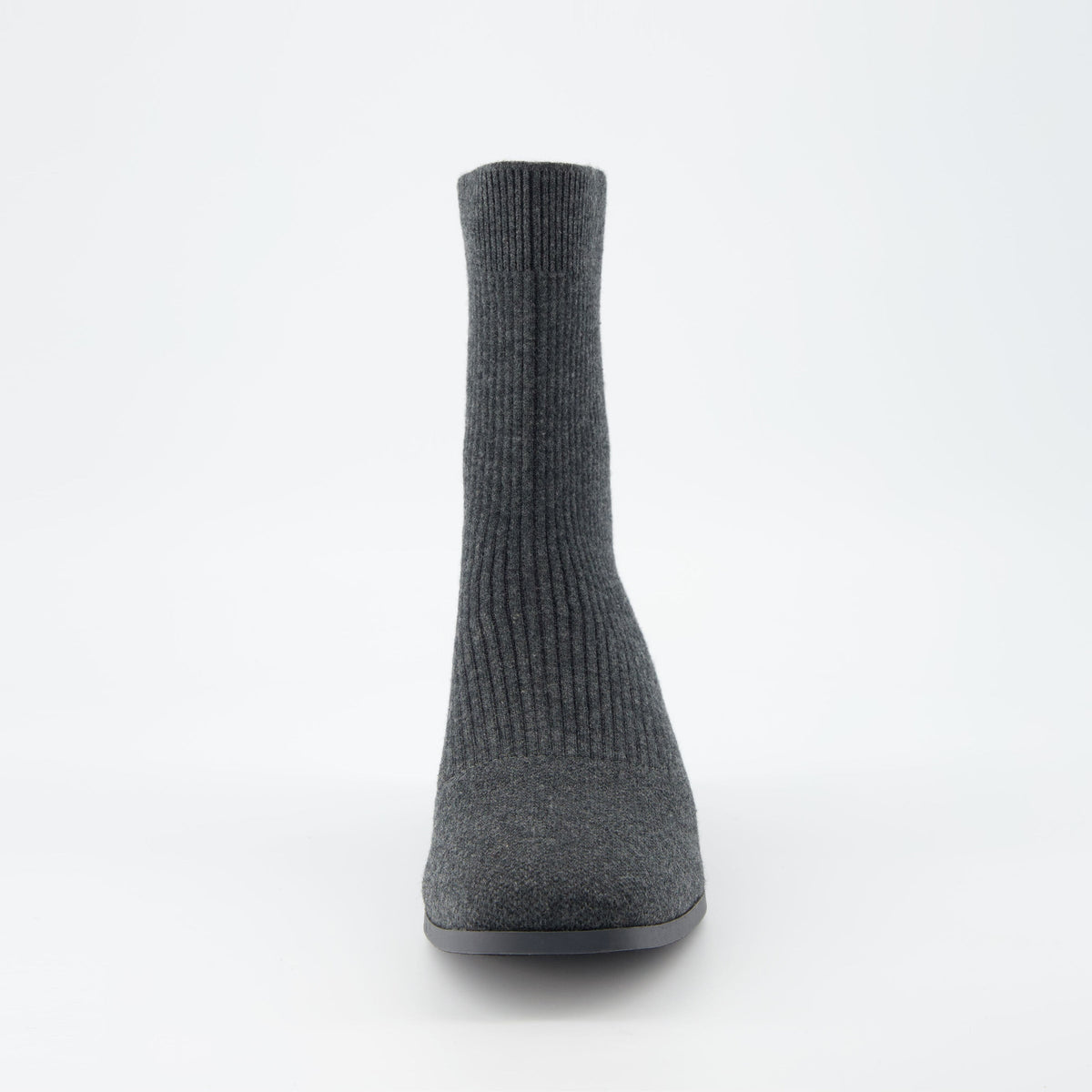 Russel Knit Ankle Boot - view 15