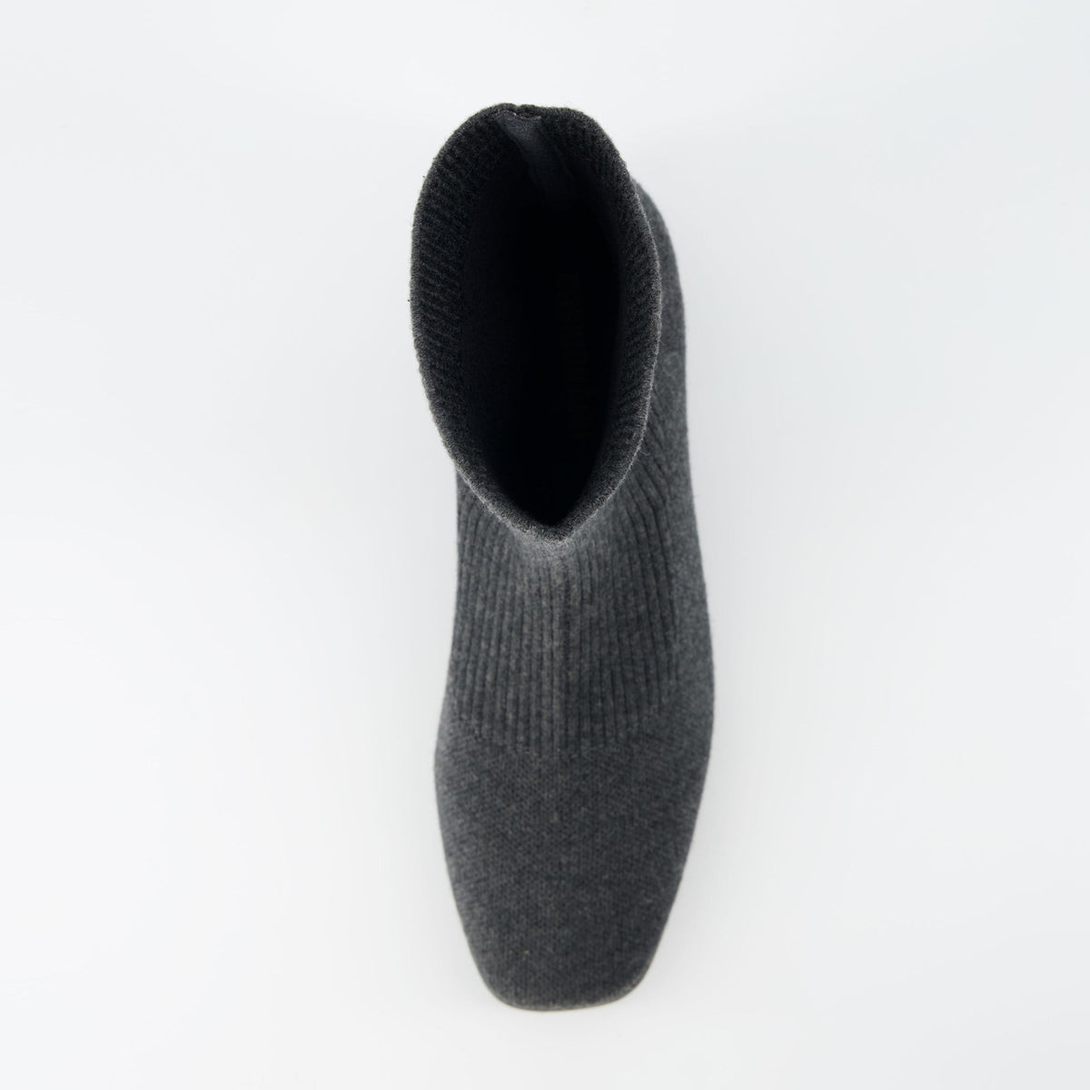 Russel Knit Ankle Boot - view 18