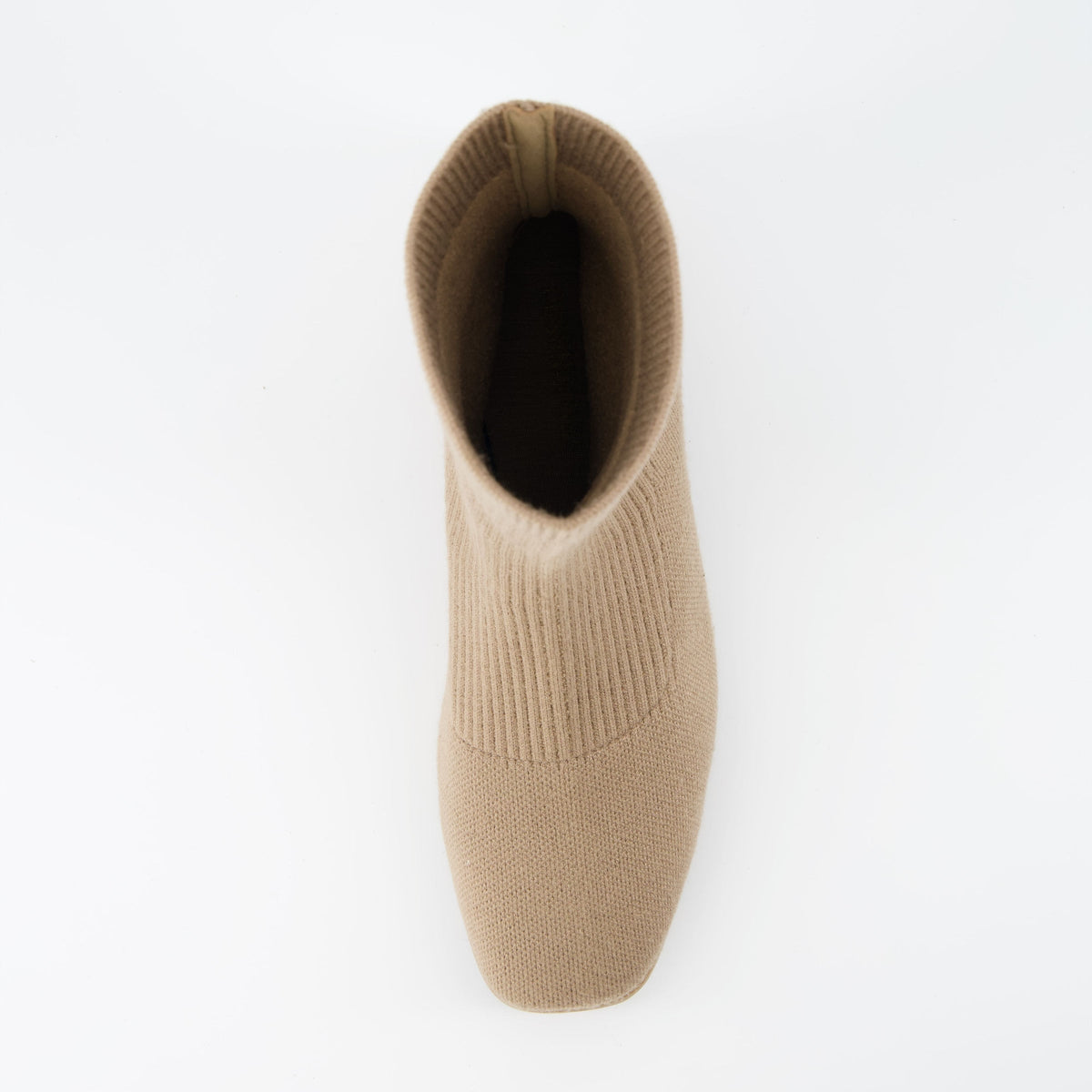 Russel Knit Ankle Boot - view 12
