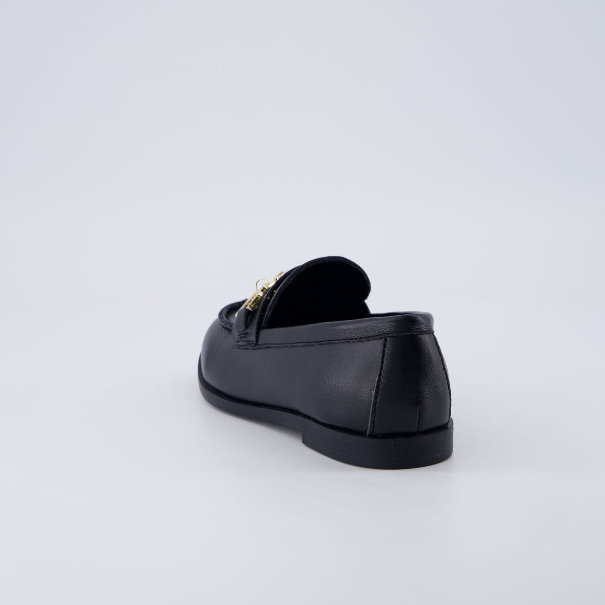 Rye Kids Penny Loafers - view 6