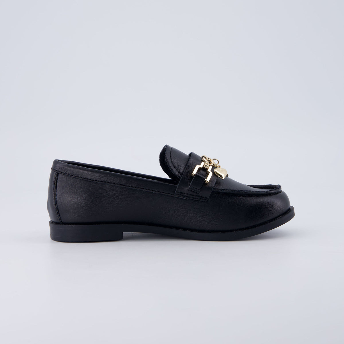Rye Kids Penny Loafers - view 5