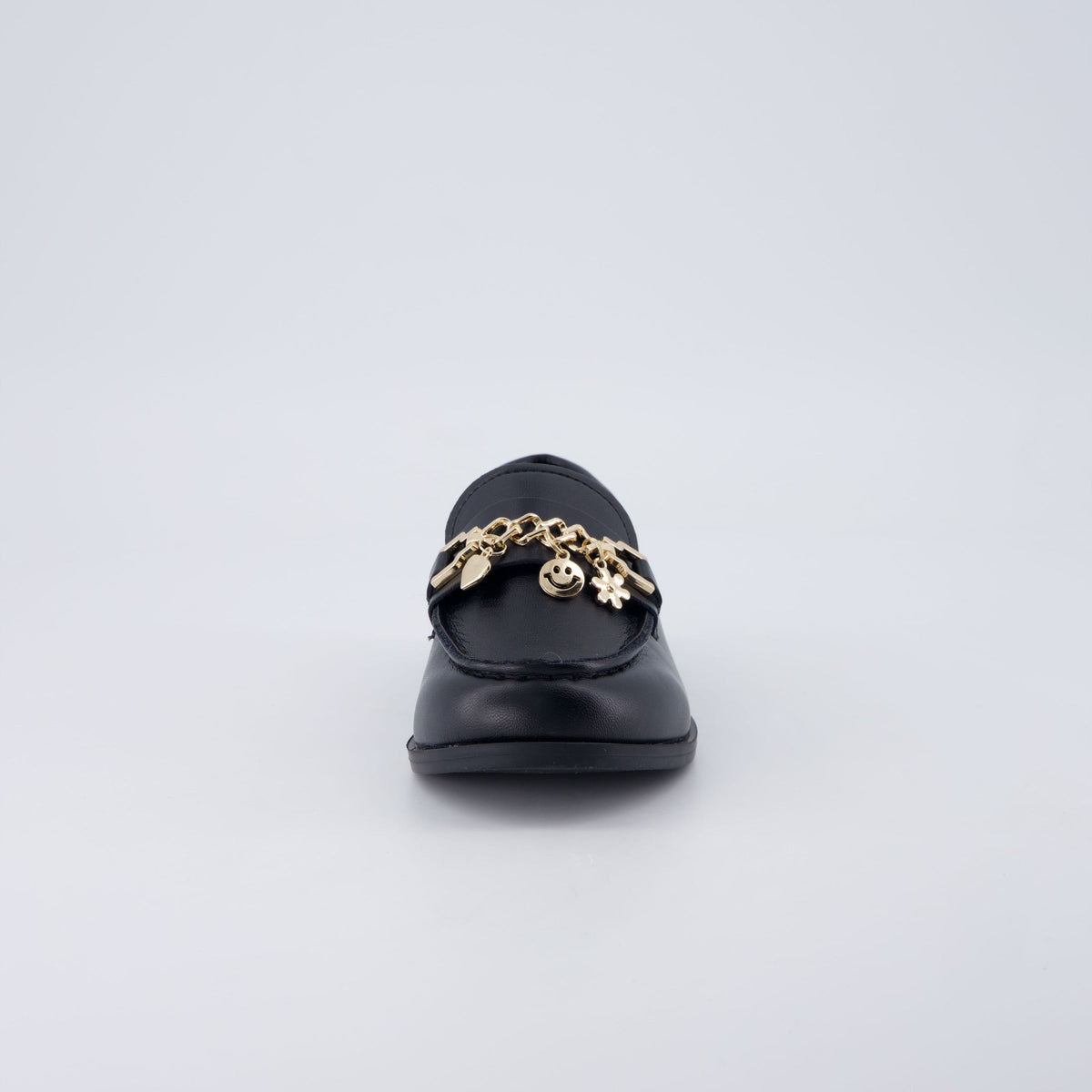 Rye Kids Penny Loafers - view 4
