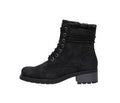 Rena Lace up Boot - view 1
