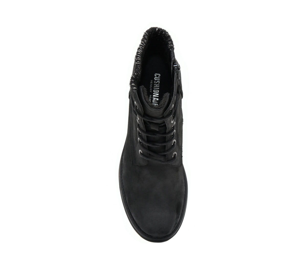 Rena Lace up Boot - view 5