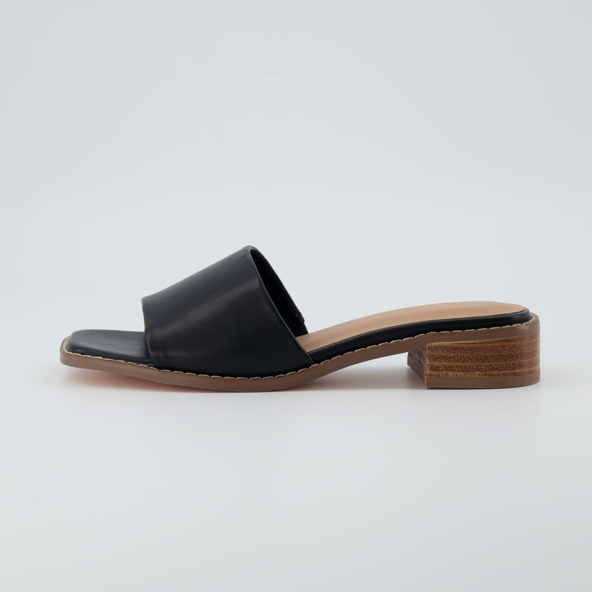 Sage Slide Sandals - view 24