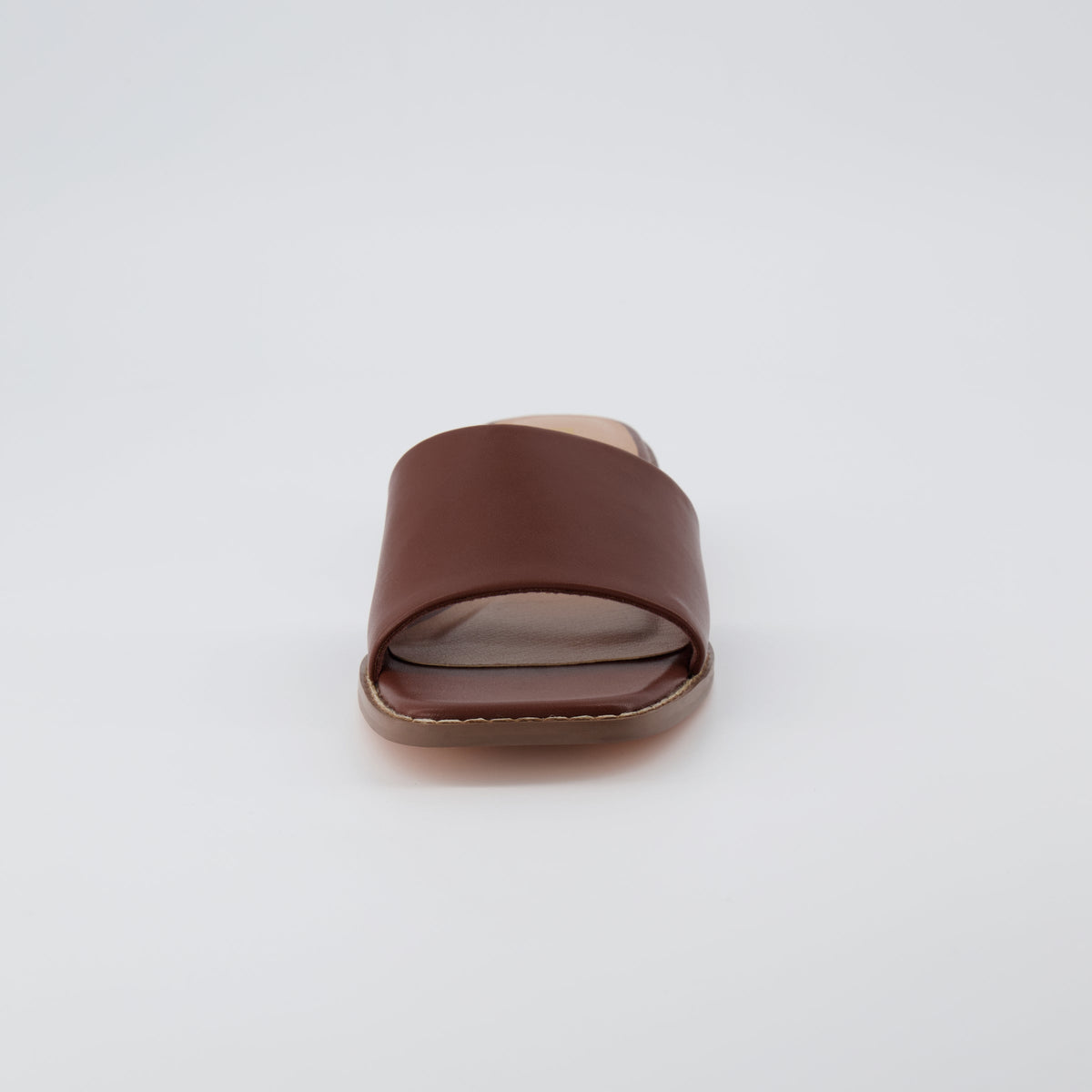 Sage Slide Sandals - view 3