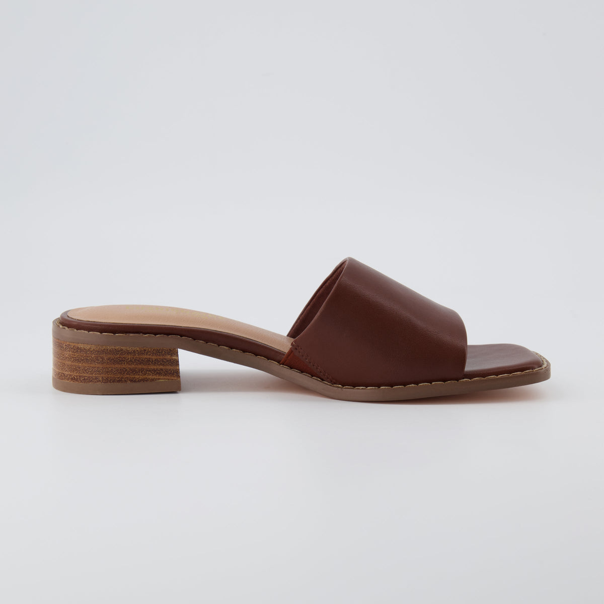 Sage Slide Sandals - view 4
